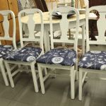 922 3638 CHAIRS